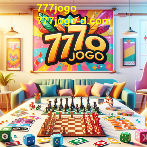 777jogo